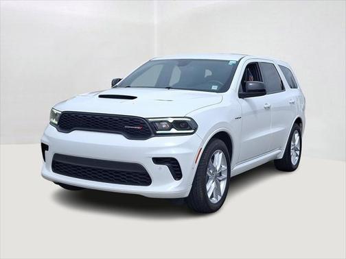 2023 Dodge Durango R/T AWD