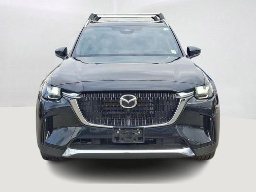 2024 Mazda CX-90 3.3 Turbo Premium Plus