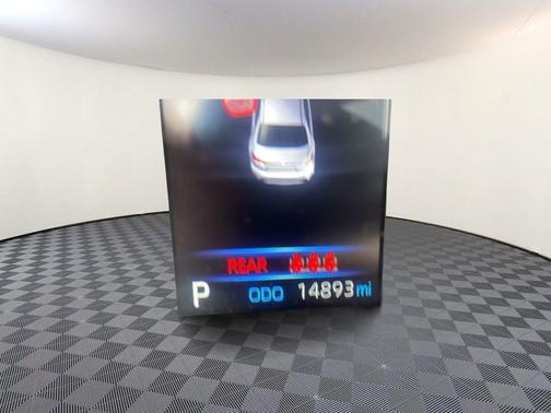 Underground 2023 Toyota Corolla LE