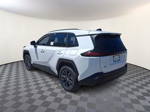 0040 2026 Toyota RAV4 XLE Premium