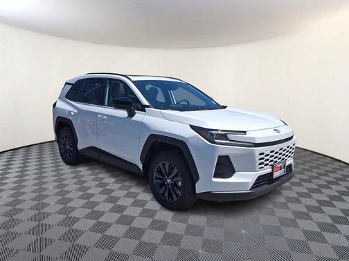 0040 2026 Toyota RAV4 XLE Premium