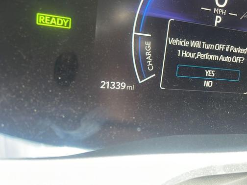 Midnight Black Metallic 2025 Toyota Camry SE