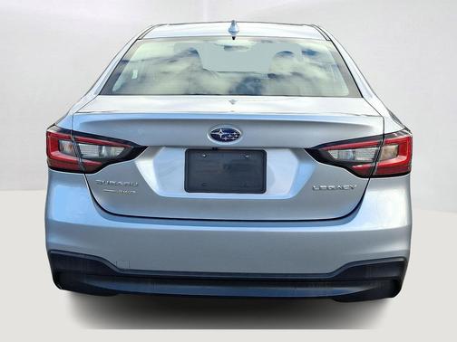 2022 Subaru Legacy Premium
