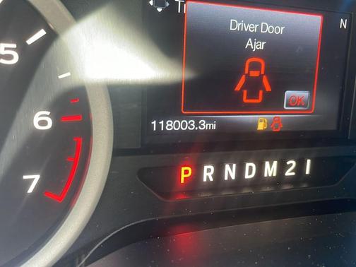 Ingot Silver Metallic 2016 Ford F-150 XLT