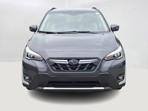 2023 Subaru Crosstrek Hybrid Base