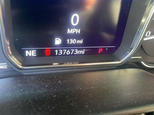 Onyx Black 2020 GMC Sierra 1500 Denali