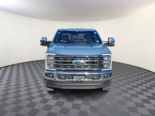 2023 Ford F-350 Lariat