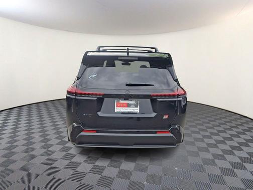 0218 2026 Toyota RAV4 Plug-In Hybrid GR Sport