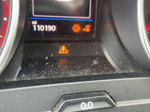 Stone Blue Metallic 2020 Volkswagen Tiguan 2.0T SE 4MOTION