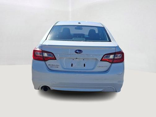 2015 Subaru Legacy Premium
