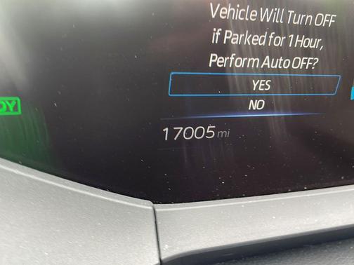Cutting Edge 2024 Toyota Prius Prime XSE Premium
