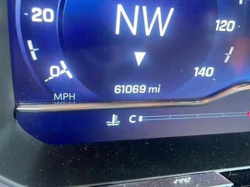 Summit White 2022 Chevrolet Silverado 1500 RST