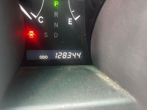 Sizzling Crimson Mica 2012 Toyota Highlander SE