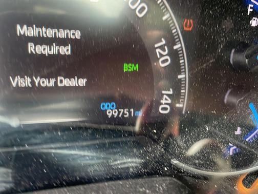 Silver Sky Metallic/Midnight Black Metallic 2021 Toyota RAV4 Hybrid SE