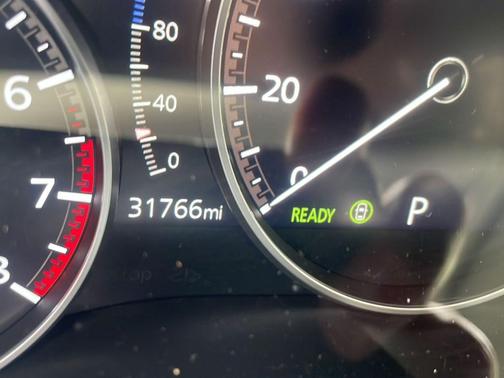 Jet Black Mica 2025 Mazda CX-90 3.3 Turbo Select