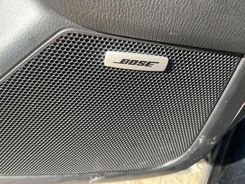 Jet Black Mica 2021 Mazda CX-5 Touring