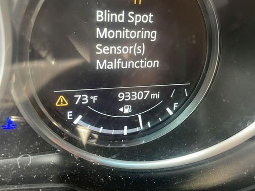 Jet Black Mica 2021 Mazda CX-5 Touring