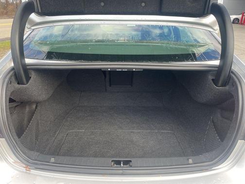 2018 Volvo S60 Inscription T5