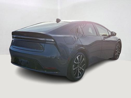 2023 Toyota Prius Prime XSE