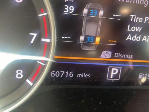 Gun Metallic 2023 Nissan Sentra SV
