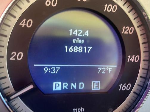 Arctic White 2012 Mercedes-Benz GLK-Class GLK 350 4MATIC