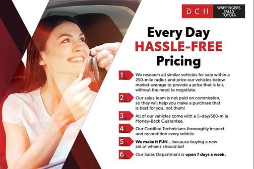 2022 Lexus ES 350 Base