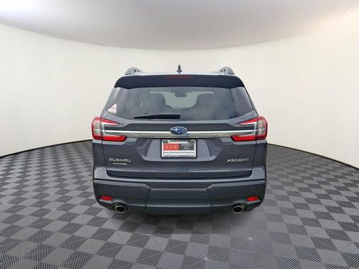 2023 Subaru Ascent Premium 7-Passenger
