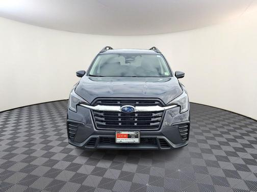 2023 Subaru Ascent Premium 7-Passenger