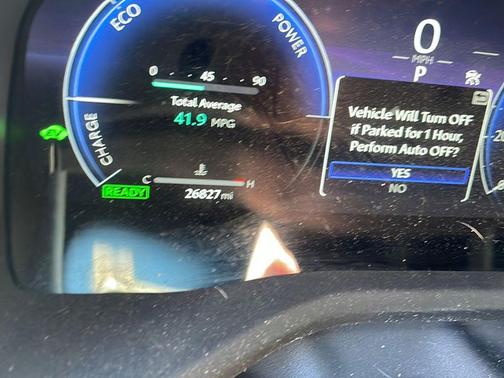 Wind Chill Pearl 2025 Toyota Camry XSE