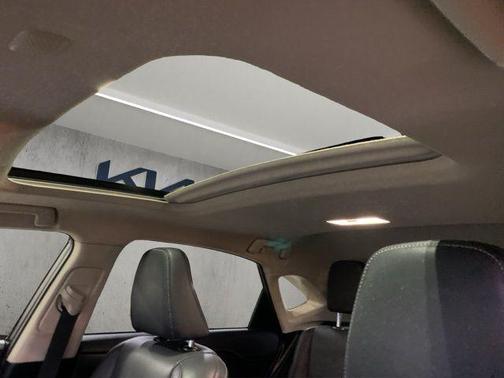 Caviar 2019 Lexus NX 300 Base