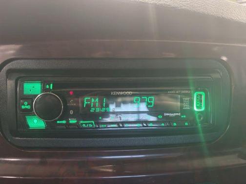 Bright White Clearcoat 2002 Dodge Ram 1500 SLT