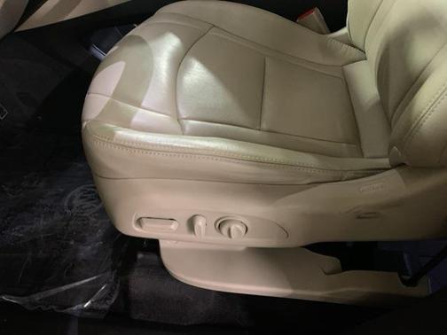2019 Buick Enclave Premium