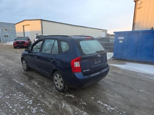 2008 Kia Rondo LX V6