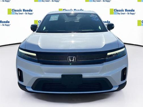 2024 Honda Prologue EX