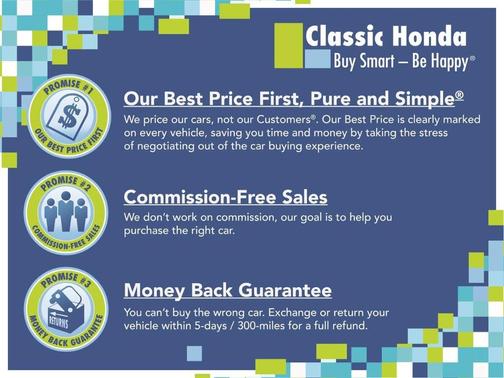 2018 Nissan Maxima 3.5 SV