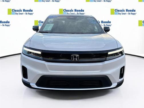 2024 Honda Prologue EX
