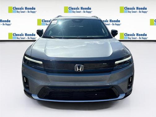 2025 Honda Prologue Touring