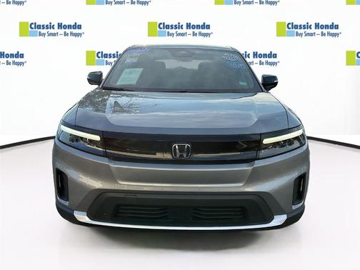 2024 Honda Prologue EX