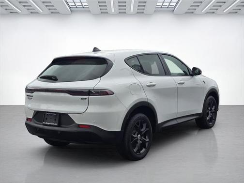 2024 Dodge Hornet GT AWD
