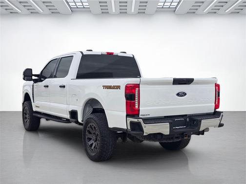 2023 Ford F-350 XLT