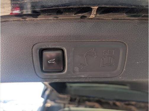 2022 Ford Expedition Max XLT