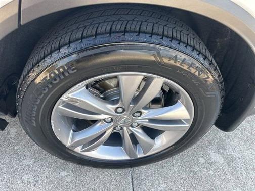 2023 Acura MDX 3.5L