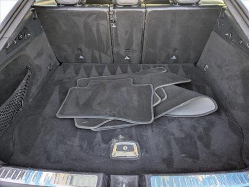 2018 Mercedes-Benz GLC 300 4MATIC Coupe