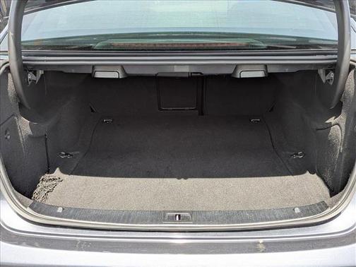 2016 Mercedes-Benz E-Class 4MATIC