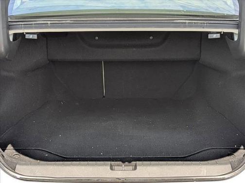 2019 Honda Clarity Plug-In Hybrid Base
