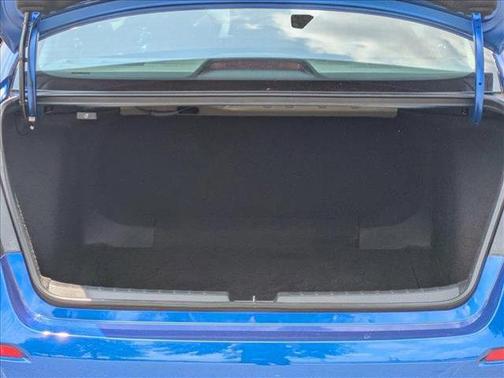 2022 Honda Civic LX