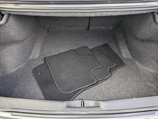 Granite Pearlcoat 2022 Dodge Charger GT