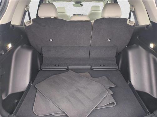 2023 Honda CR-V EX-L AWD