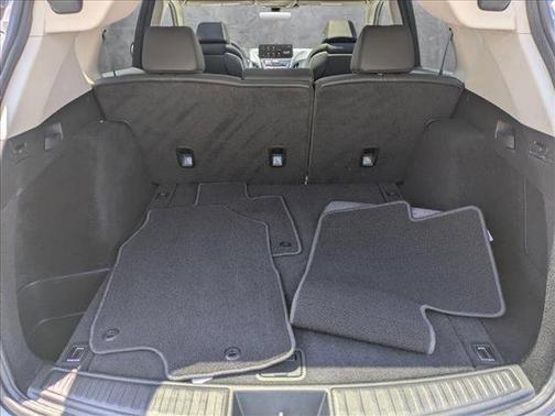 2022 Acura RDX Base