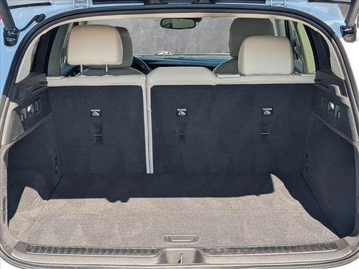 2021 Buick Envision FWD Essence